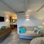 Rena Bianca 225 Apartmán