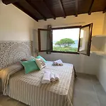 Rena Bianca 225 * Baja Sardinia