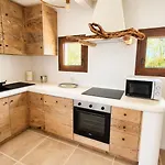 Rena Bianca 225 Apartmán Baia Sardinia